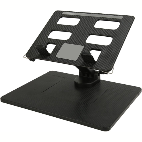 Miniatura 4 de Base para Ajustable para Tablet 360°